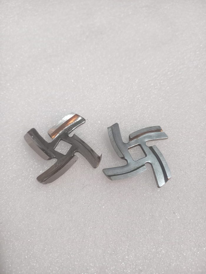 تیغه چرخ گوشت G20