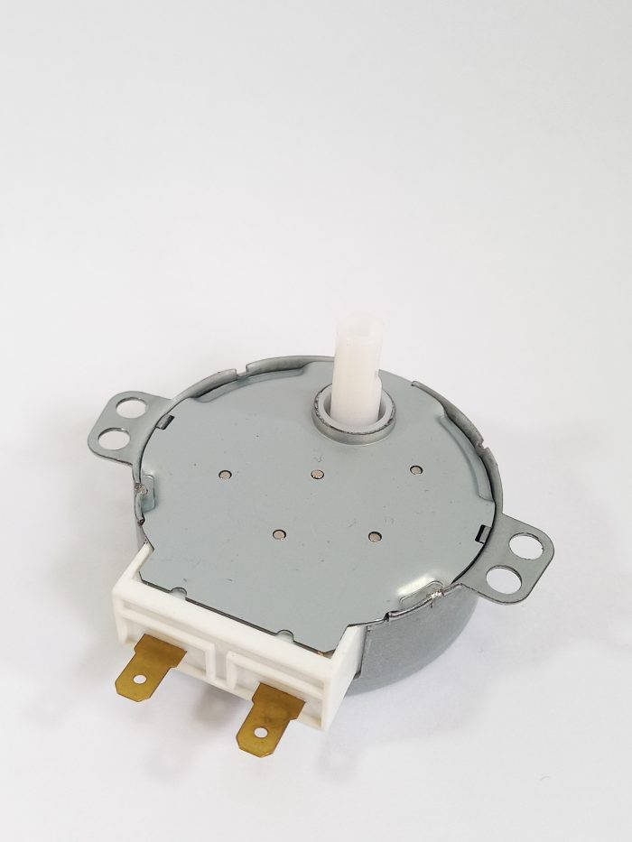 موتور مایکروویو گالانز مدل SS-5 مناسب برای انواع ماکروویو - Image 2